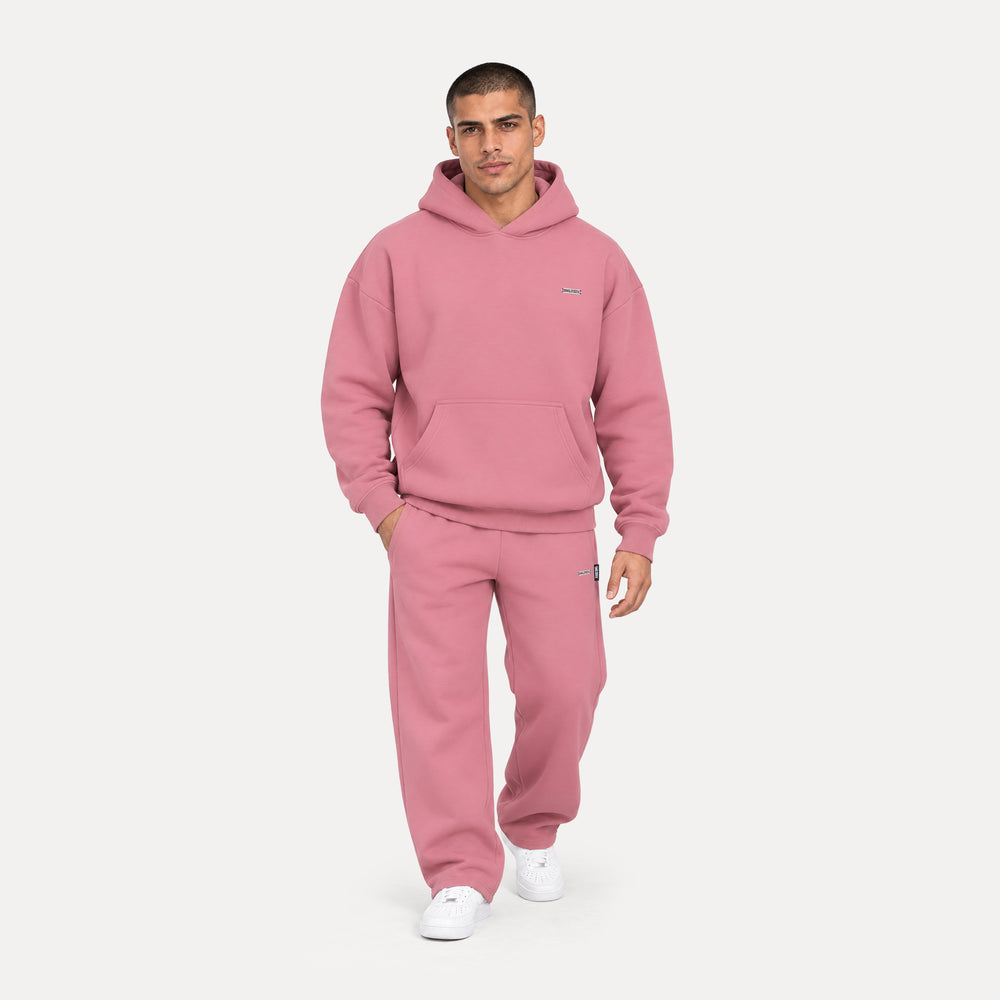 Hoodie Dawson