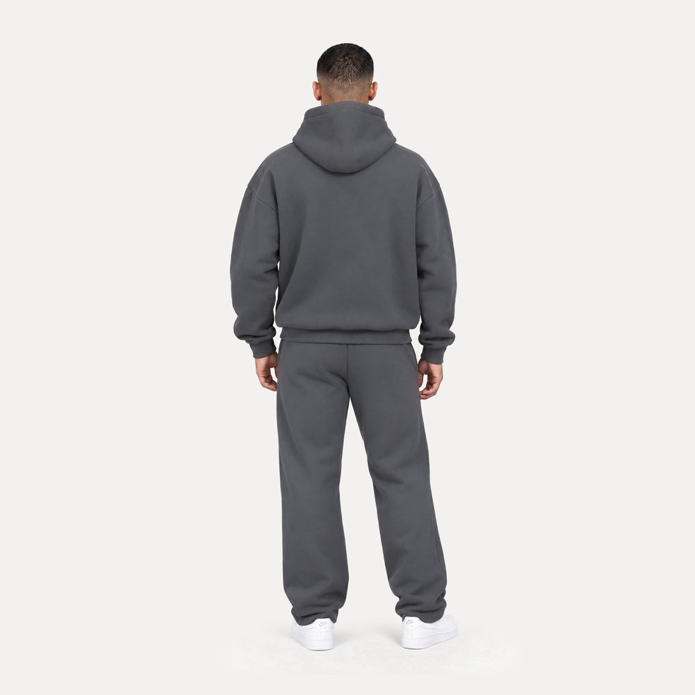 Hoodie Dawson