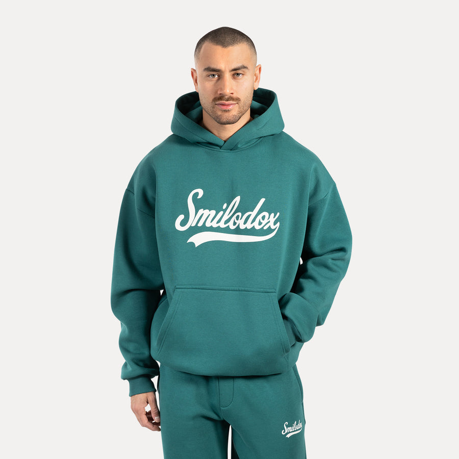 Hoodie Lorik