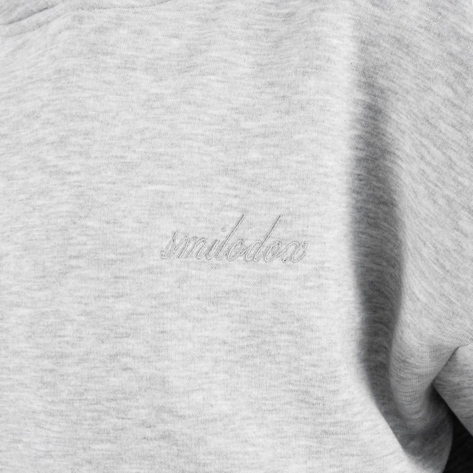 Hoodie Thalea