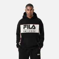 Tremiti Hoodie