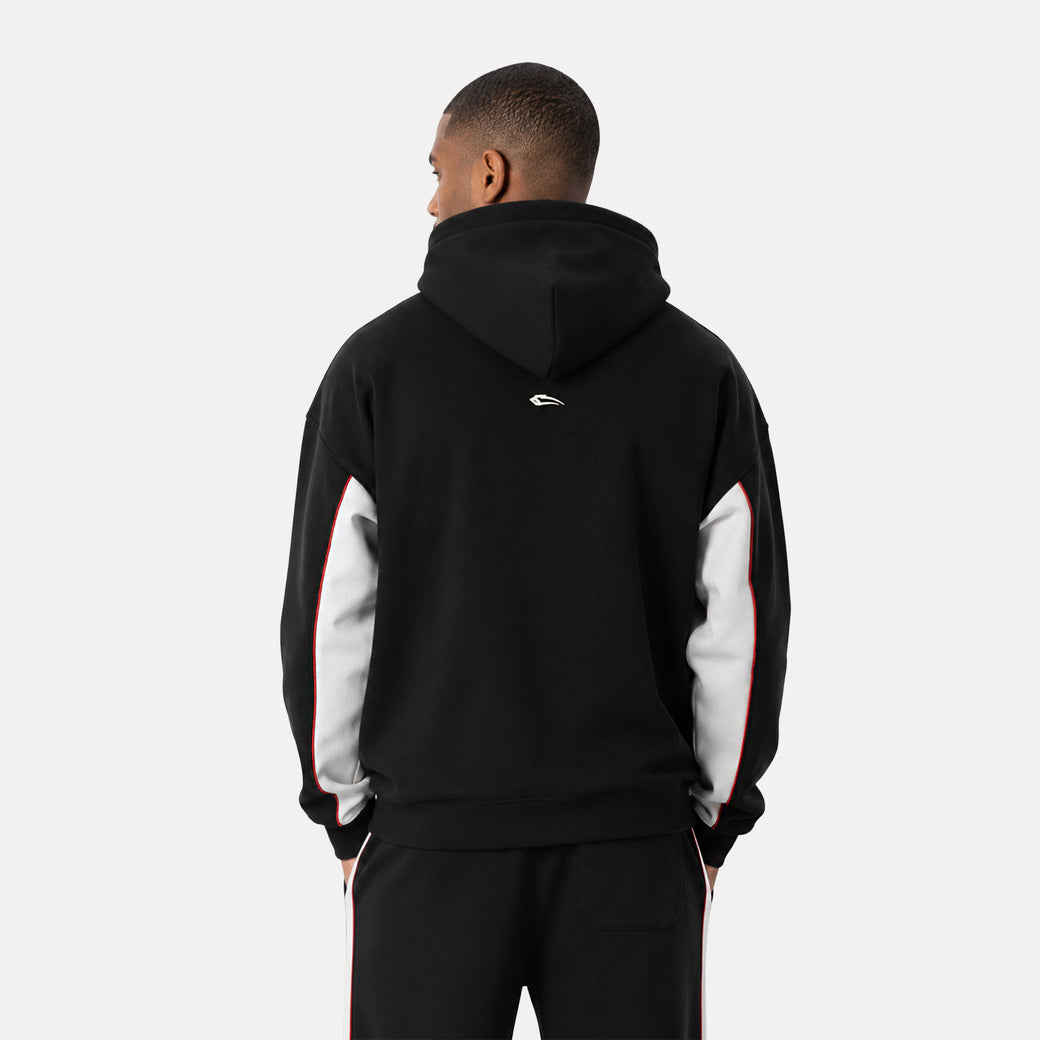 Tremiti Hoodie