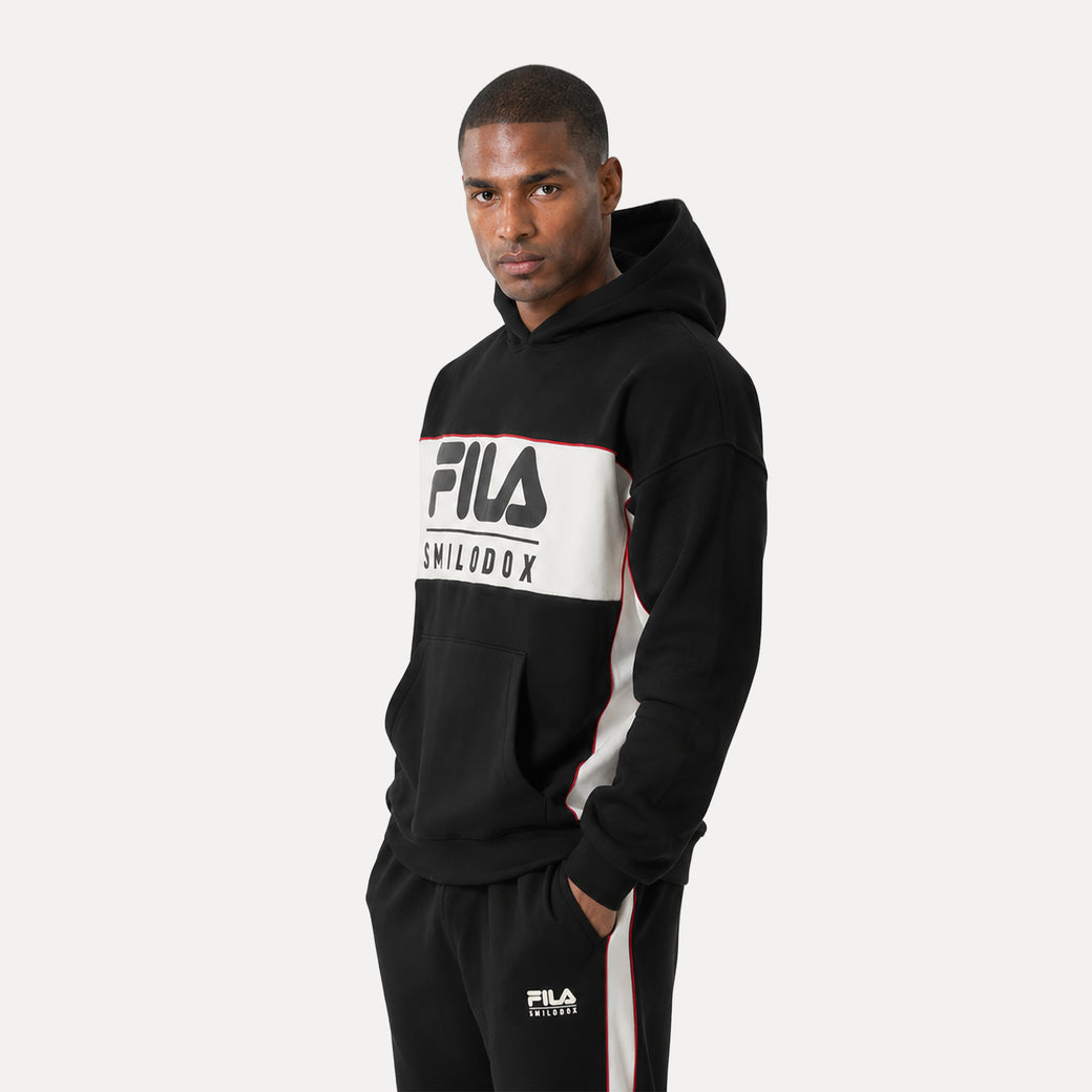 Tremiti Hoodie