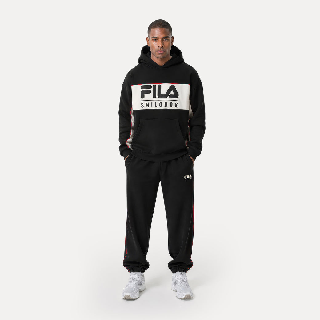 Tremiti Hoodie