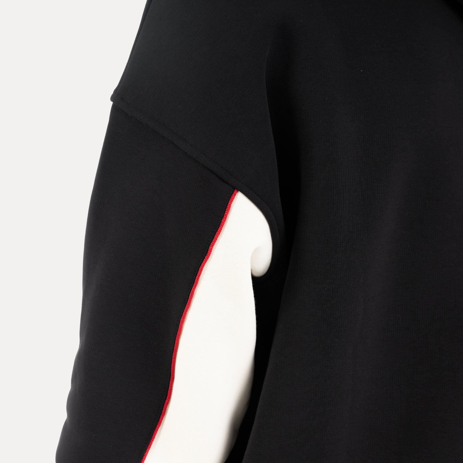 Tremiti Hoodie