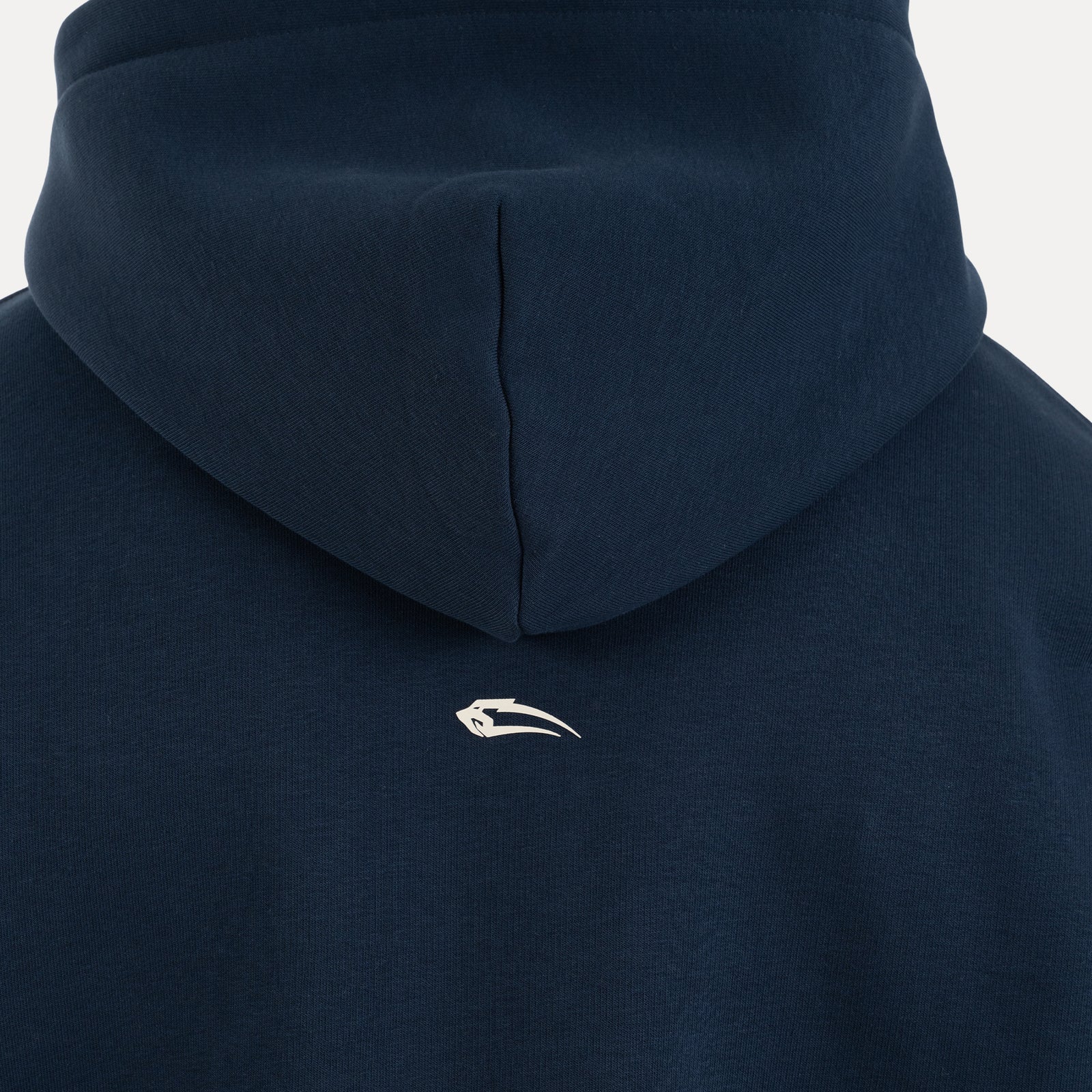 Tremiti Hoodie