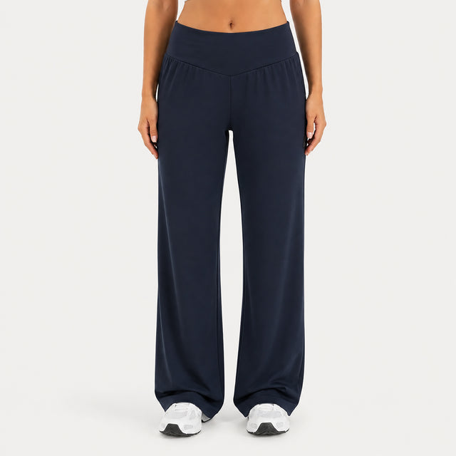 Trousers Jorina