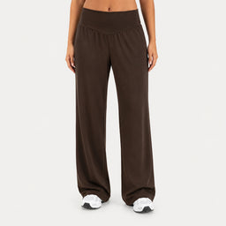Trousers Jorina