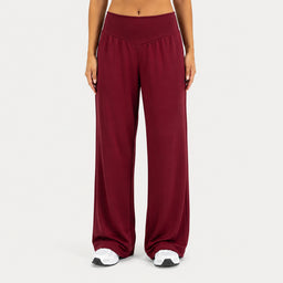 Trousers Jorina