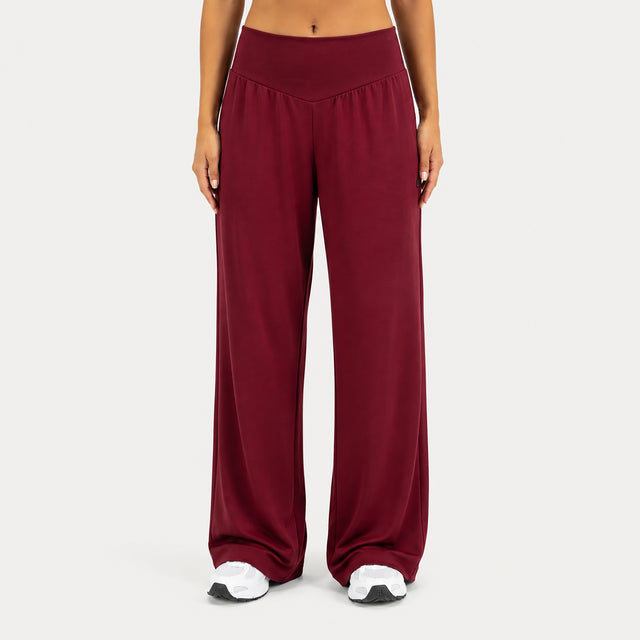 Trousers Jorina