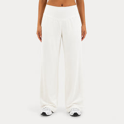 Trousers Jorina
