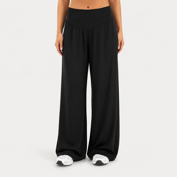 Hose Jorina