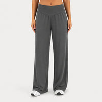 Trousers Jorina