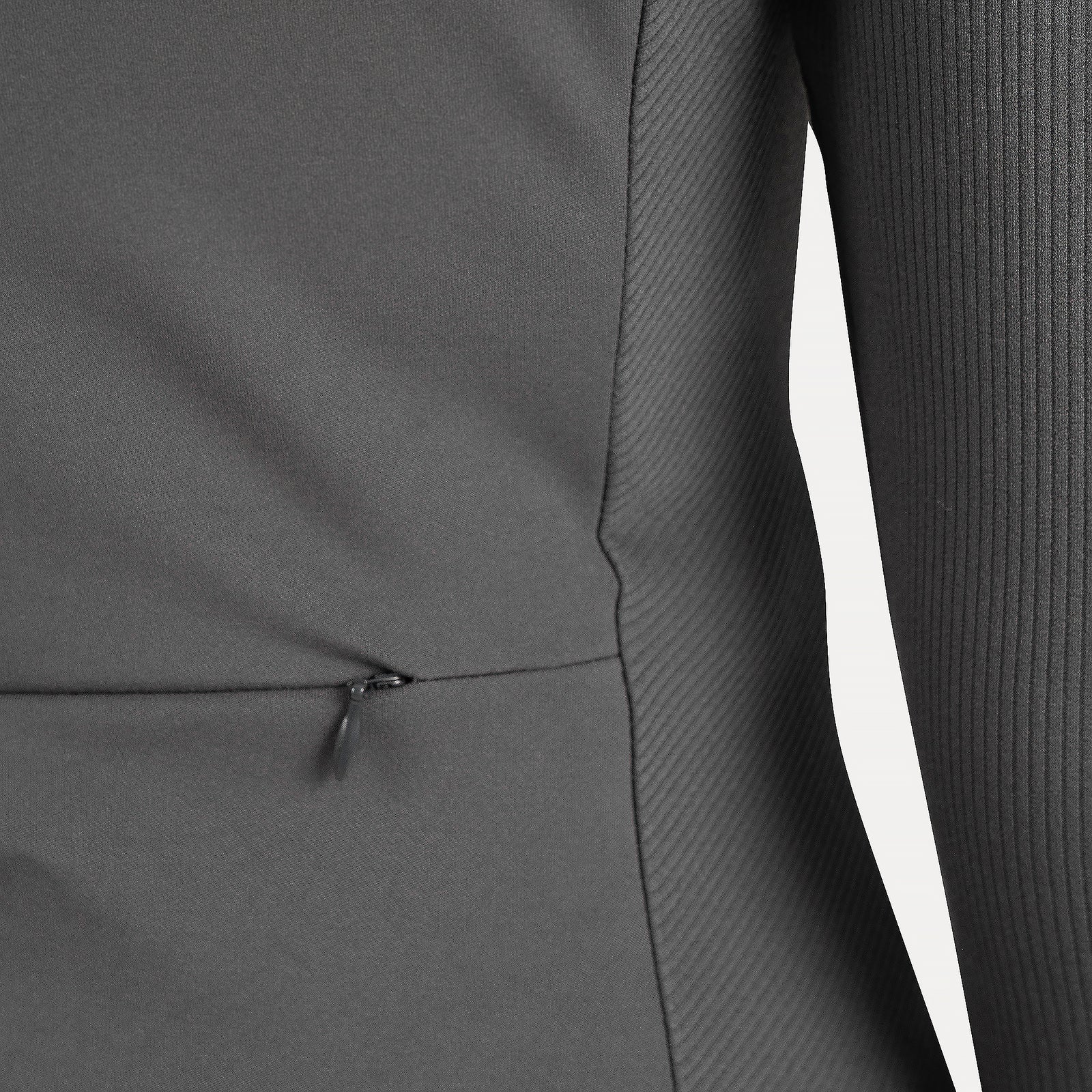 Jacke Solvea