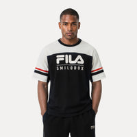 Jersey T-Shirt Rovigo