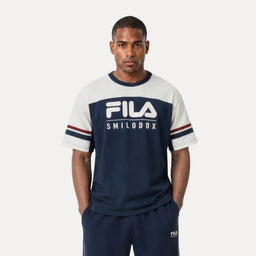 Jersey T-Shirt Rovigo
