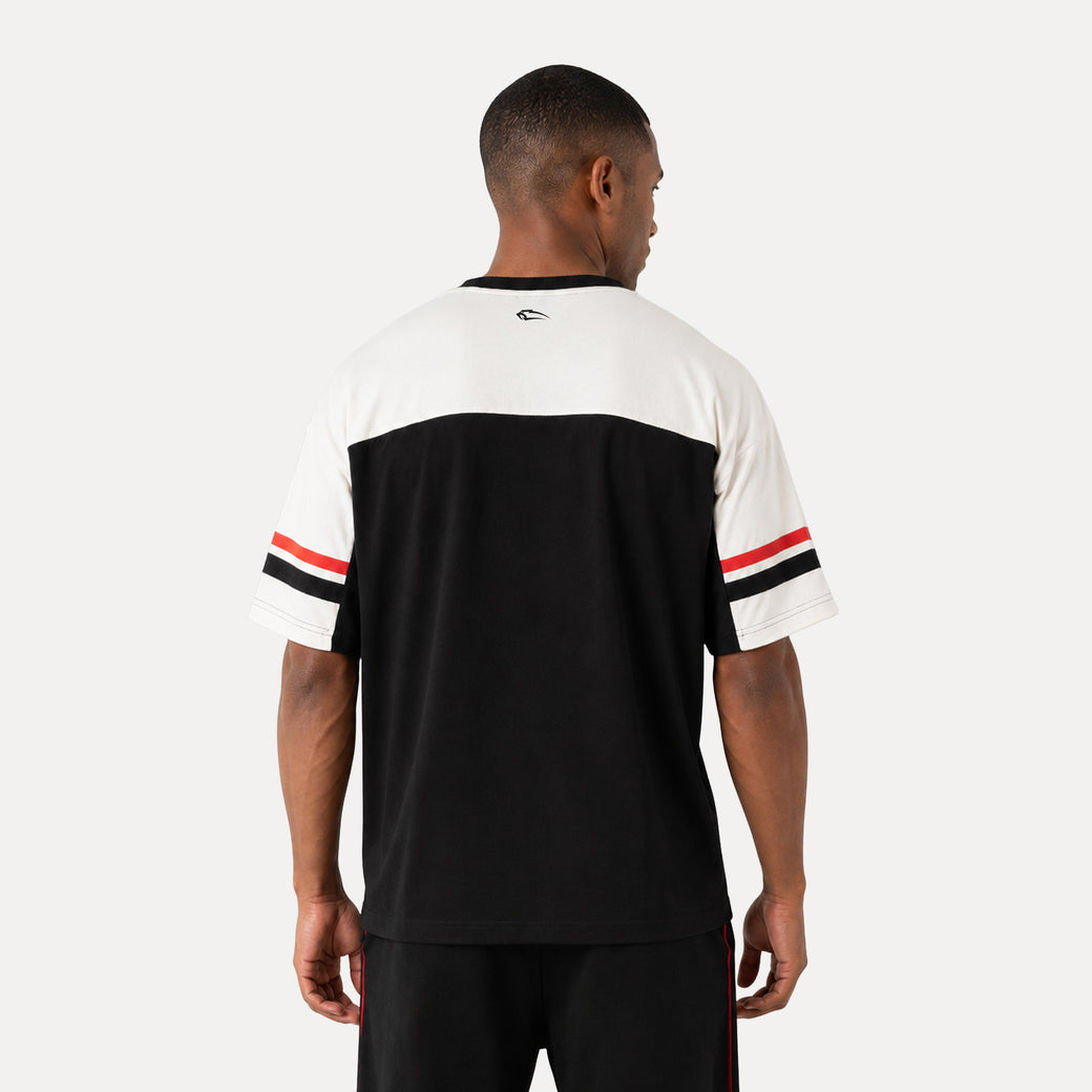 Jersey T-Shirt Rovigo