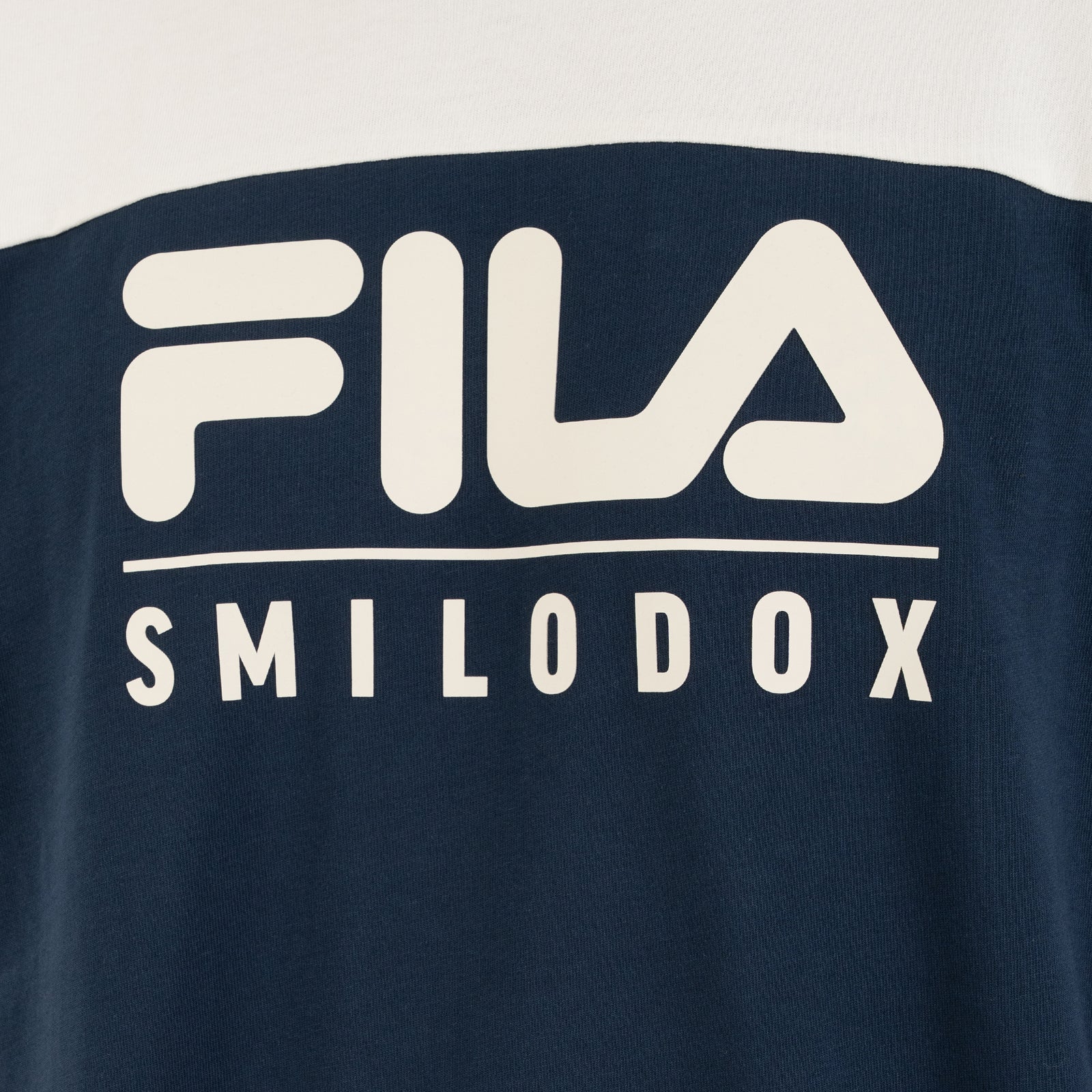 Jersey T-Shirt Rovigo