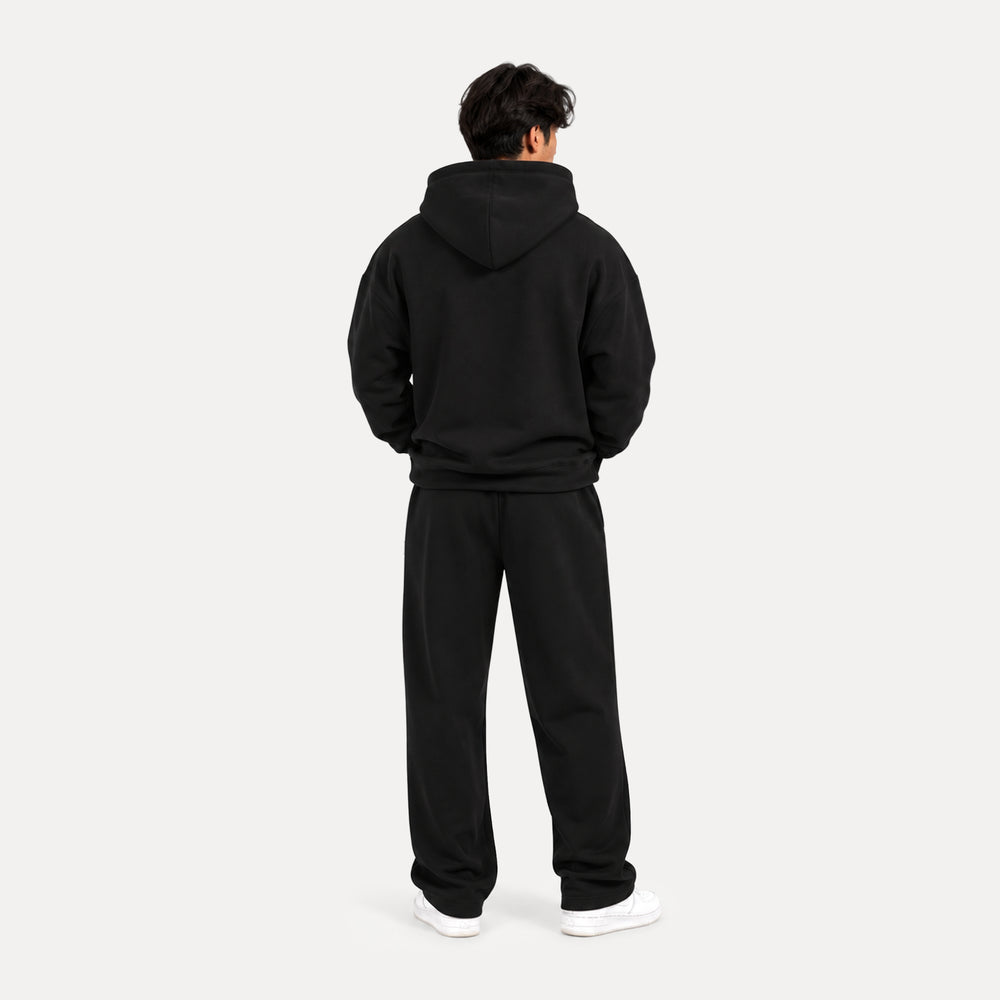 Jogginghose Brayan