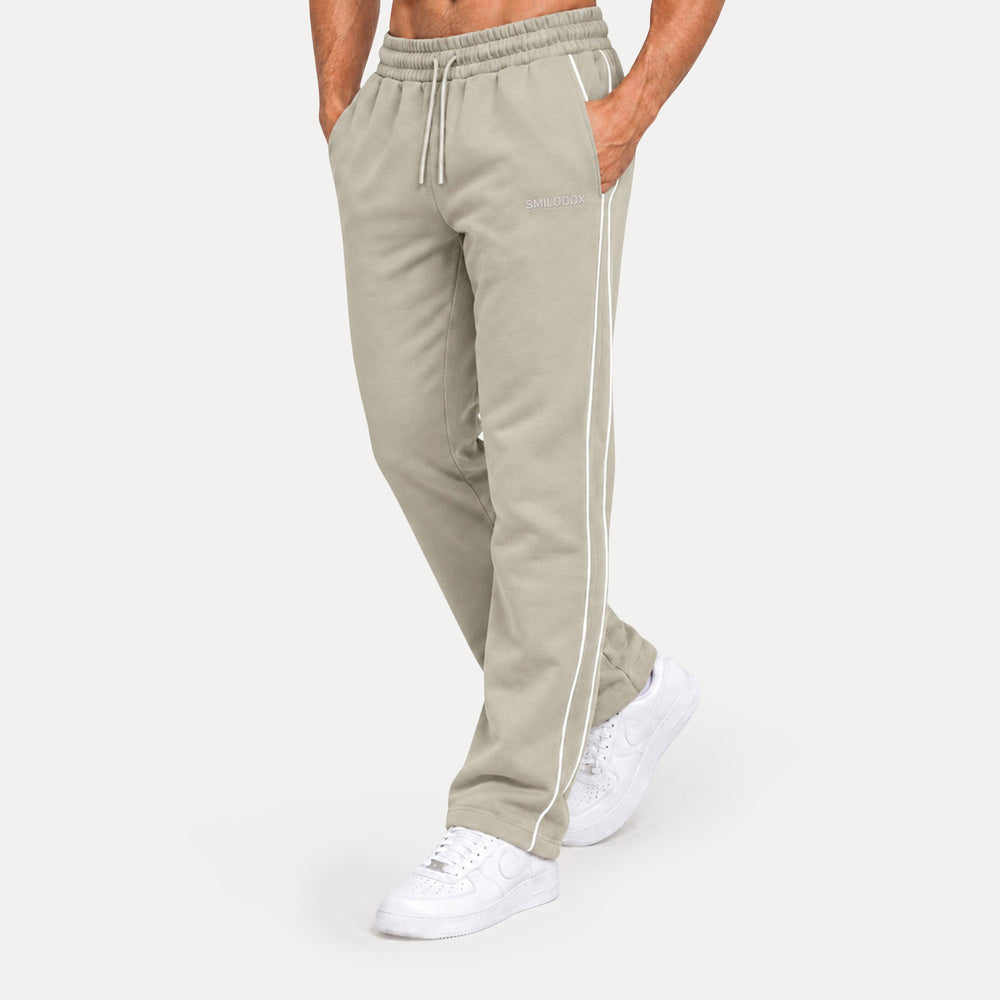Jogginghose Brenvaro