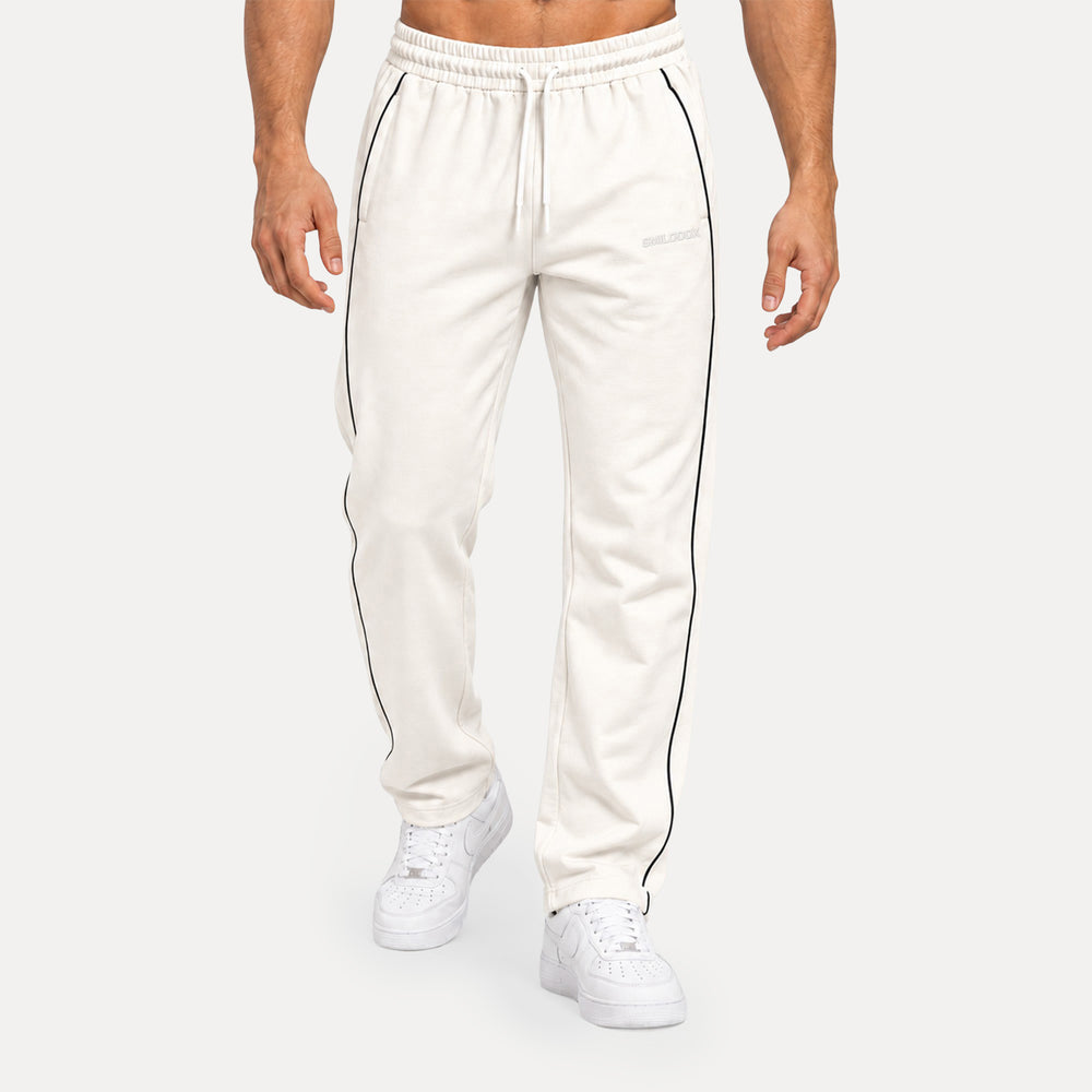 Jogginghose Brenvaro