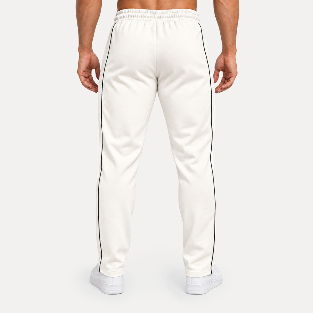 Jogginghose Brenvaro