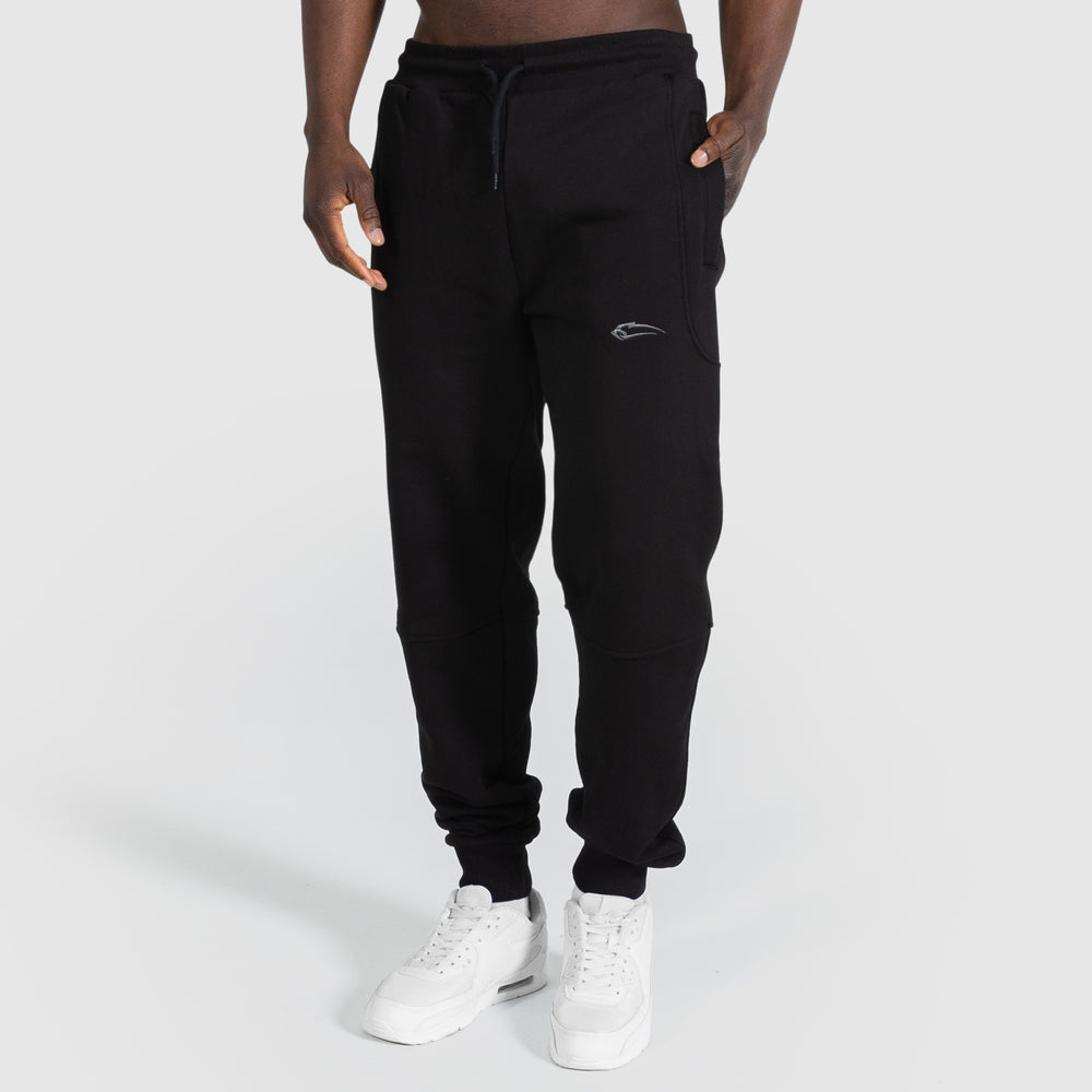 pantalones de chándal dan