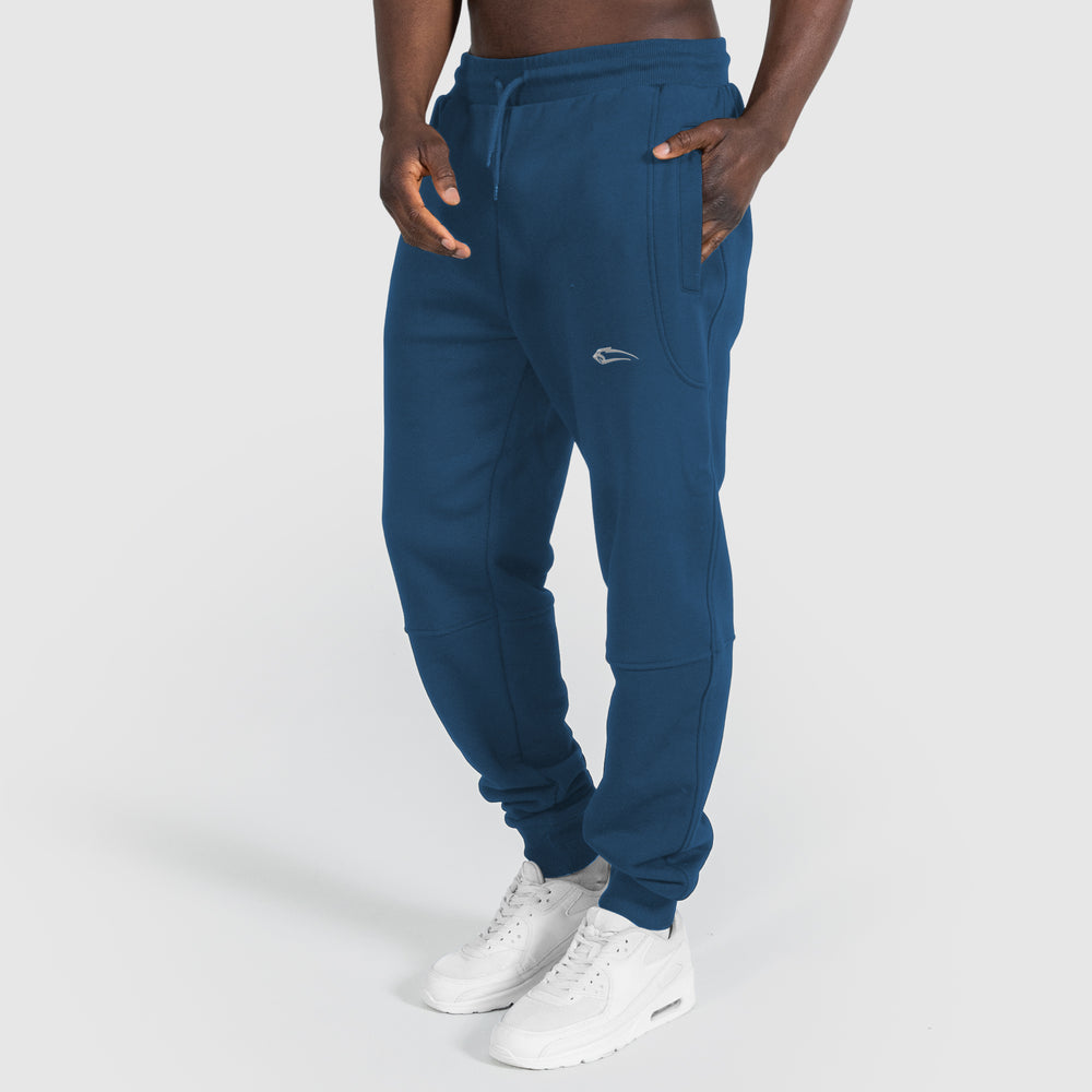 pantalones de chándal dan