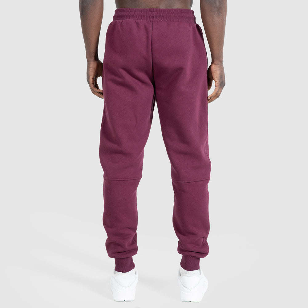 pantalones de chándal dan