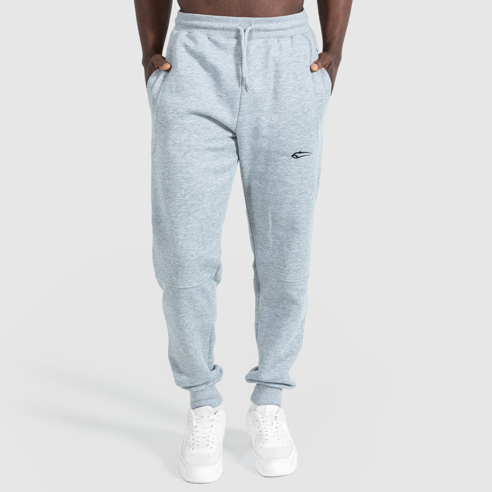 pantalones de chándal dan