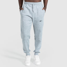 pantalones de chándal dan