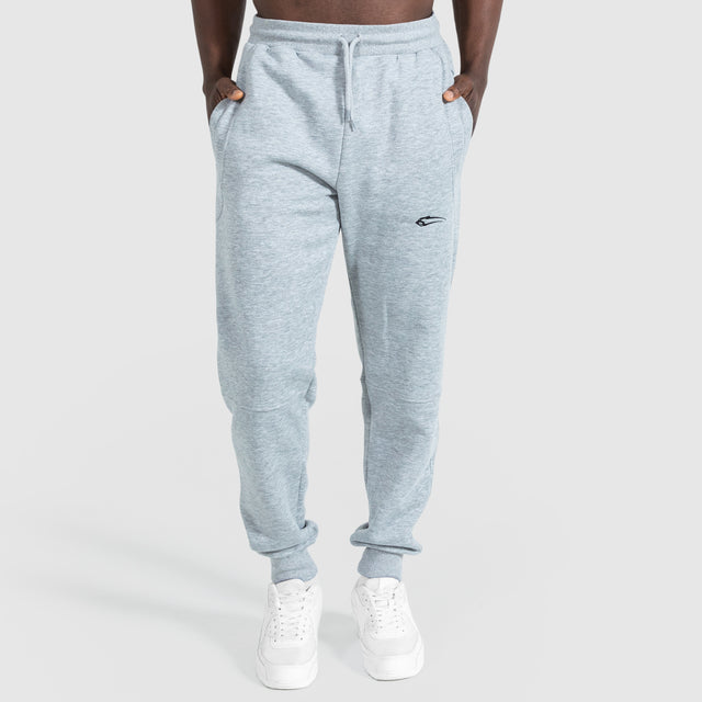 pantalones de chándal dan