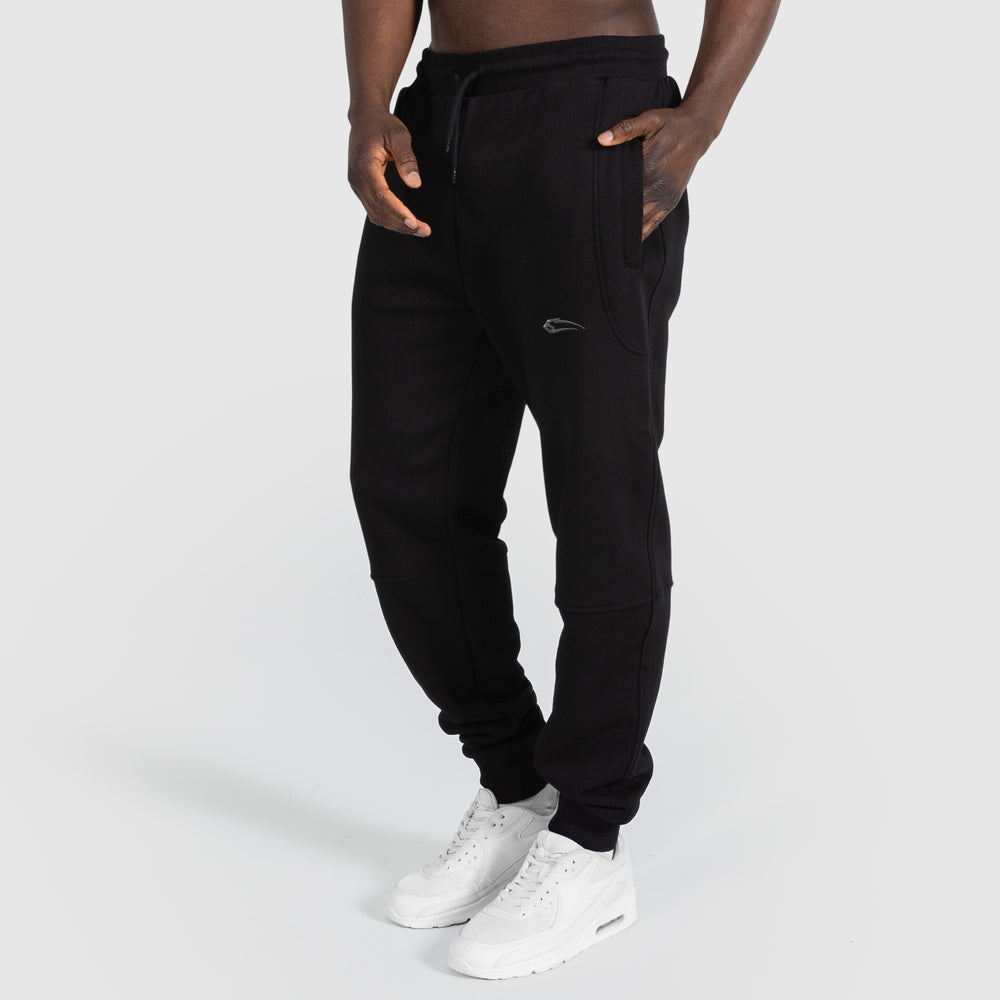 pantalones de chándal dan