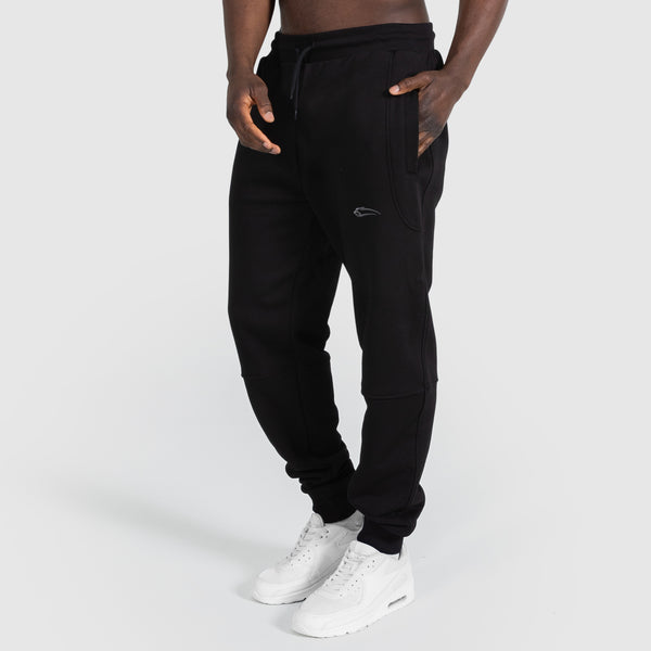 pantalones de chándal dan