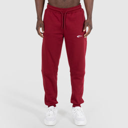 pantalones de chándal dan