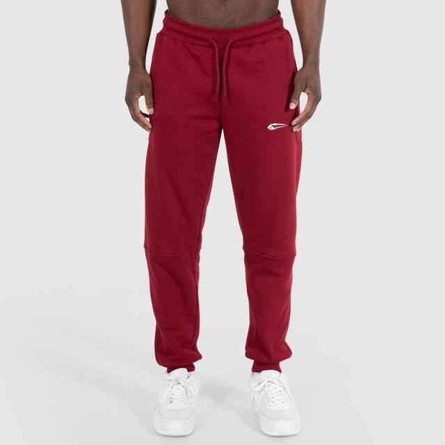 pantalones de chándal dan