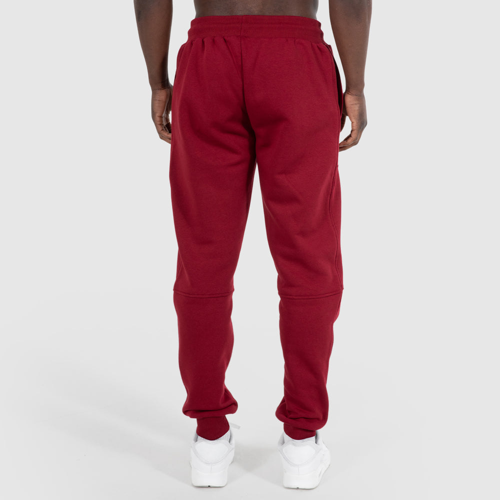 pantalones de chándal dan