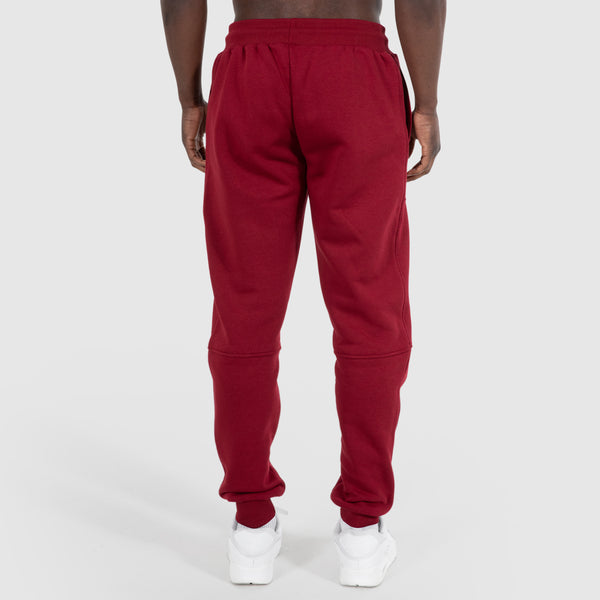 pantalones de chándal dan