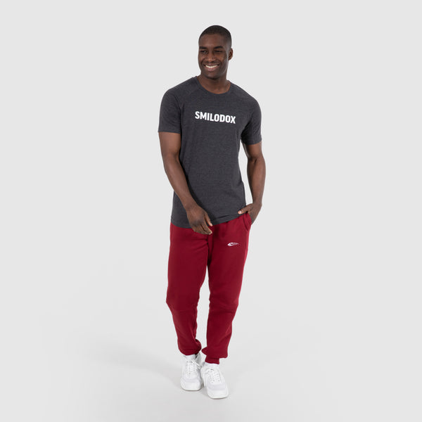 pantalones de chándal dan