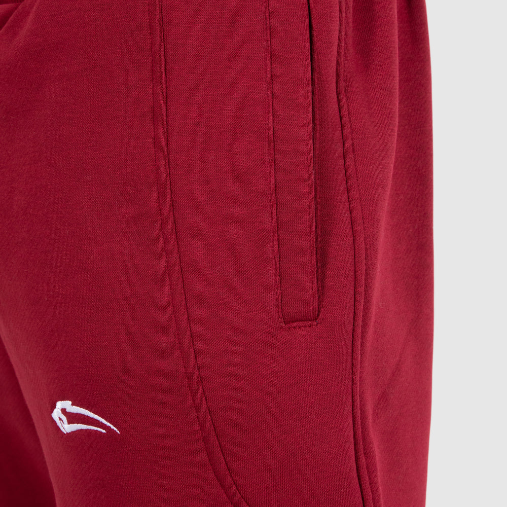 pantalones de chándal dan