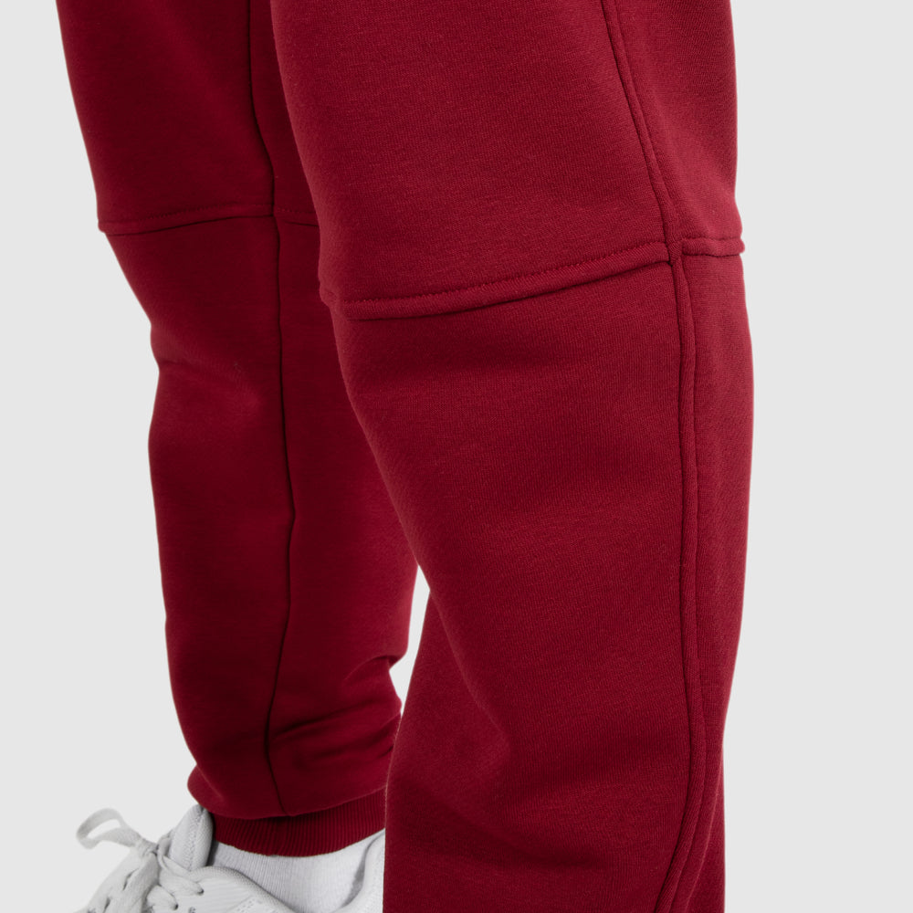 pantalones de chándal dan