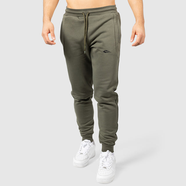 pantalones de chándal dan