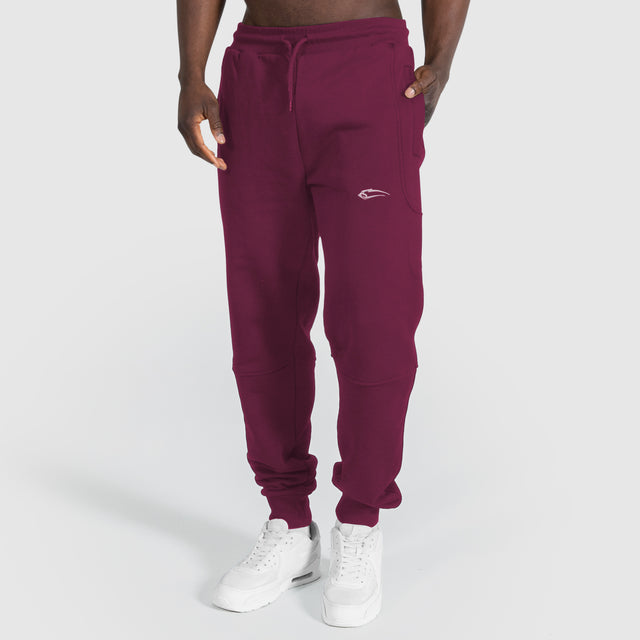 pantalones de chándal dan