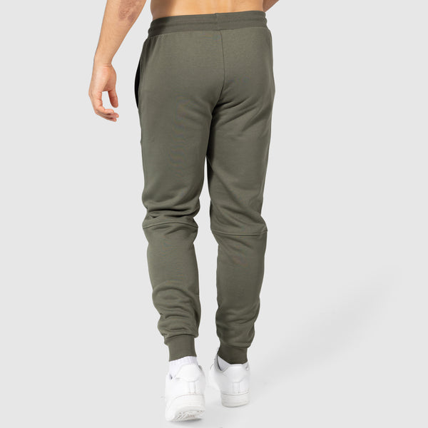 pantalones de chándal dan