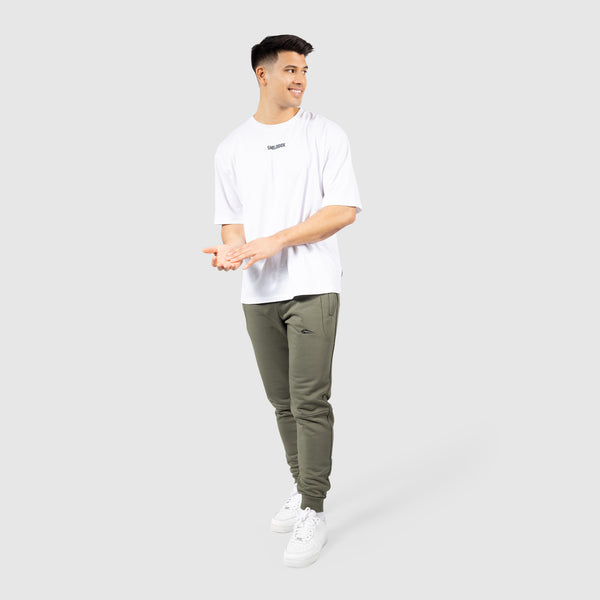 pantalones de chándal dan