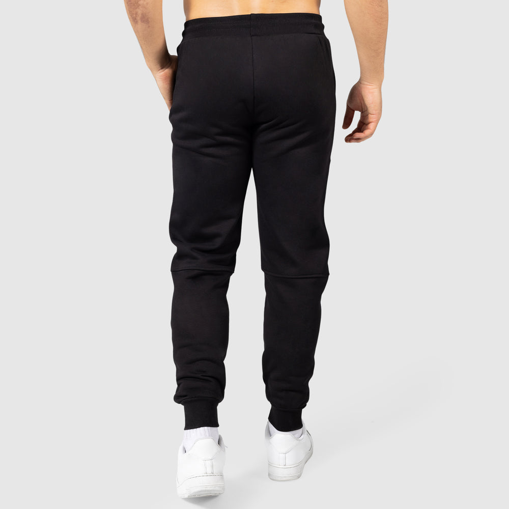 pantalones de chándal dan