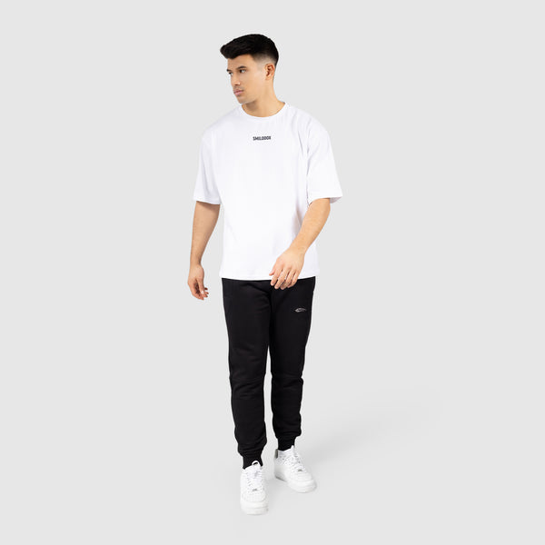 pantalones de chándal dan