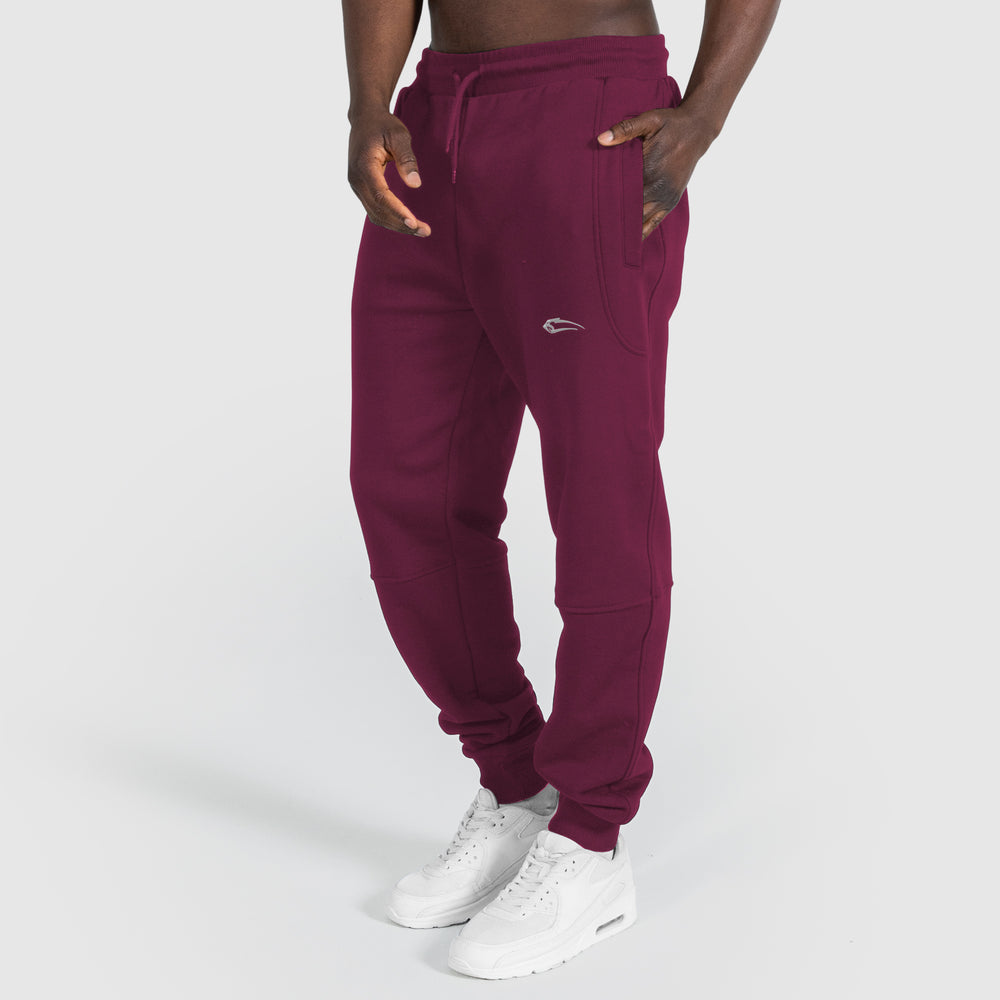 pantalones de chándal dan