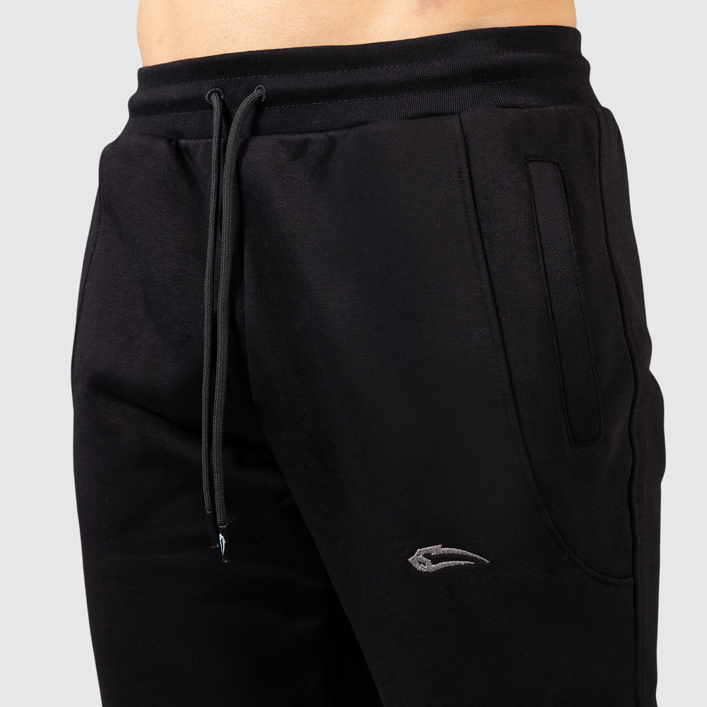 pantalones de chándal dan