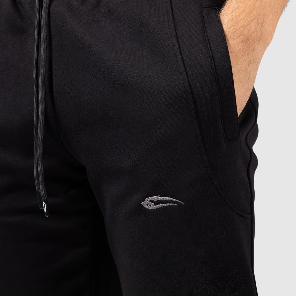 pantalones de chándal dan
